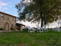 Agriturismi in Maremma